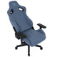ONEX EV12 Fabric Edition Gaming Chair Cowboy – view 10