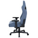 ONEX EV12 Fabric Edition Gaming Chair Cowboy – view 8