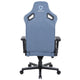 ONEX EV12 Fabric Edition Gaming Chair Cowboy – view 7