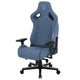 ONEX EV12 Fabric Edition Gaming Chair Cowboy – view 9