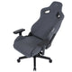 ONEX EV12 Fabric Edition Gaming Chair Graphite – view 10