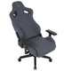 ONEX EV12 Fabric Edition Gaming Chair Graphite – view 11