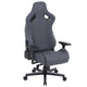 ONEX EV12 Fabric Edition Gaming Chair Graphite – view 5