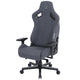ONEX EV12 Fabric Edition Gaming Chair Graphite – view 9