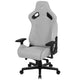 ONEX EV12 Fabric Edition Gaming Chair Ivory – view 9