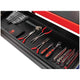 Mac Tools 2 Shelf Industrial Storage Rack Work Station – view 7