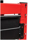Mac Tools 2 Shelf Industrial Storage Rack Work Station – view 9