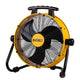 DeWALT Drum Fan 45cm – view 2
