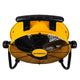 DeWALT Drum Fan 45cm – view 4