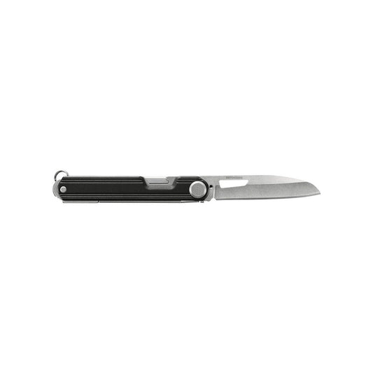 Gerber Armbar Slim Cut Multi Tool 5195015 - 6.3cm Blade - Compact Design