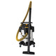 DeWALT 38L Wet & Dry Vacuum Cleaner with Blower Function – view 6