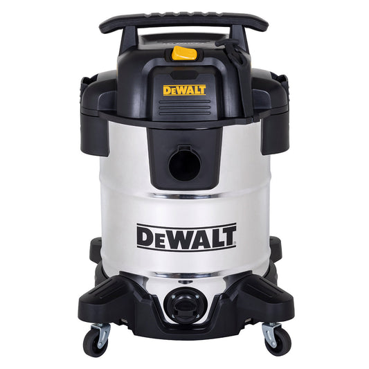 DeWALT 38L Wet & Dry Vacuum Cleaner with Blower Function - Auzzistore