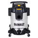 DeWALT 38L Wet & Dry Vacuum Cleaner with Blower Function