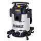 DeWALT 38L Wet & Dry Vacuum Cleaner with Blower Function – view 2