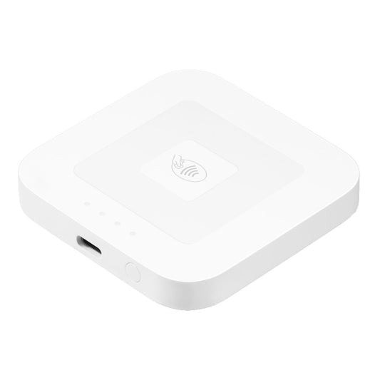 Square Reader 2nd Generation Including $1,000 Processing - Auzzistore