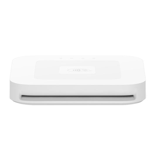 Square Reader 2nd Generation Including $1,000 Processing - Auzzistore