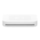 Square Reader 2nd Generation Including $1,000 Processing