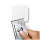 Square Reader 2nd Generation Including $1,000 Processing