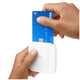 Square Reader 2nd Generation Including $1,000 Processing