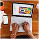 Square Reader 2nd Generation Including $1,000 Processing