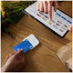 Square Reader 2nd Generation Including $1,000 Processing