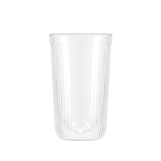 Bodum Douro Double Wall Glasses 350ml 6 Pack