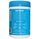 Vital Proteins Collagen Peptides Unflavoured 680g – view 2