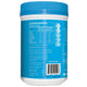 Vital Proteins Collagen Peptides Unflavoured 680g – view 3