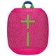 Ultimate Ears WONDERBOOM 3 Hyper Pink