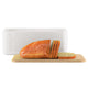 Bodum Bistro Large Bread Box White – view 2