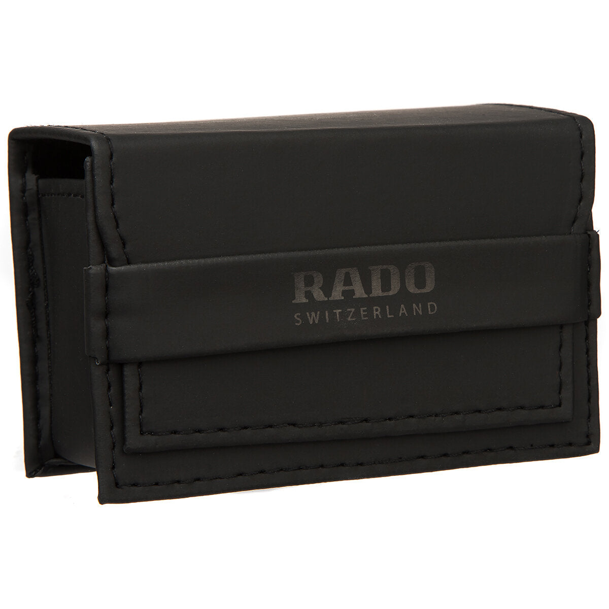 Rado Hyperchrome Quartz Women's Watch R32976123