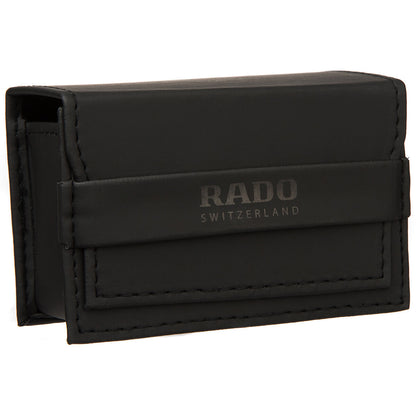 Rado Hyperchrome Quartz Women's Watch R32976123