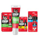 Tarzan S Grip 30ml General Purpose Adhesive - Clear - Fast Drying - Water Resistant