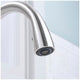 Kohler Malleco Touchless Kitchen Faucet – view 5