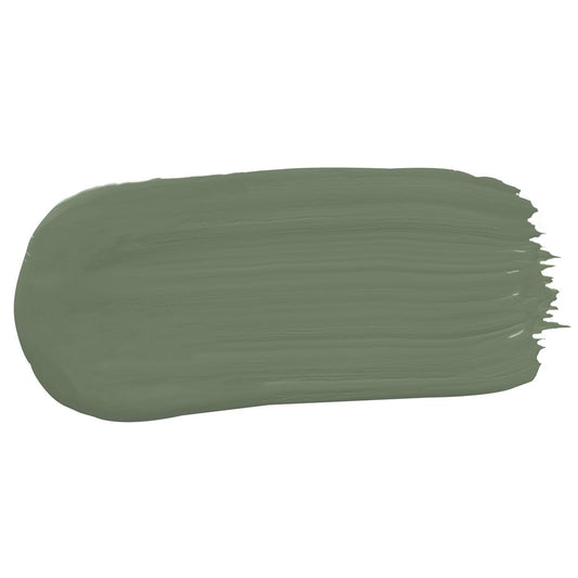 Porter S Washable Paint - 100ml - Bayleaf - Eggshell Finish - 0.1L – view 2 - Auzzistore