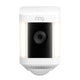 Ring Stick Up Cam Battery 3 Pack (White) + Spotlight Cam Plus Battery (White) – view 4