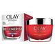 Olay Regenerist Micro-sculpting Night Cream 2 x 50g – view 5
