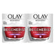 Olay Regenerist Micro-sculpting Night Cream 2 x 50g – view 3