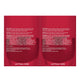 Olay Regenerist Micro-sculpting Night Cream 2 x 50g – view 4