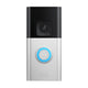 Ring Video Doorbell Plus With Chime Pro And Quick Release Battery B0BZ32YV9G – view 2