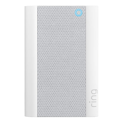 Ring Video Doorbell Plus With Chime Pro And Quick Release Battery B0BZ32YV9G