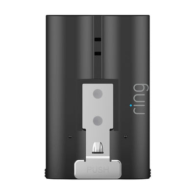 Ring Video Doorbell Plus With Chime Pro And Quick Release Battery B0BZ32YV9G