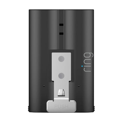 Ring Video Doorbell Plus With Chime Pro And Quick Release Battery B0BZ32YV9G