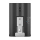 Ring Video Doorbell Plus With Chime Pro And Quick Release Battery B0BZ32YV9G – view 4