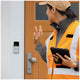 Ring Video Doorbell Plus With Chime Pro And Quick Release Battery B0BZ32YV9G – view 8