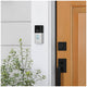 Ring Video Doorbell Plus With Chime Pro And Quick Release Battery B0BZ32YV9G – view 9