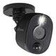Swann 4 Camera 1080p DVR System – view 2