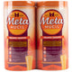 Metamucil 2x673g – view 2