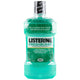 Listerine Freshburst 3 x 1L – view 4