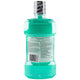 Listerine Freshburst 3 x 1L – view 5